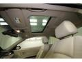 2009 Jet Black BMW 3 Series 328i Coupe  photo #35