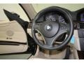 2009 Jet Black BMW 3 Series 328i Coupe  photo #37