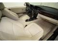 2009 Jet Black BMW 3 Series 328i Coupe  photo #41