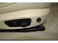 2009 Jet Black BMW 3 Series 328i Coupe  photo #42