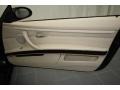 2009 Jet Black BMW 3 Series 328i Coupe  photo #43