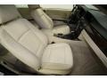 2009 Jet Black BMW 3 Series 328i Coupe  photo #44