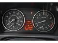 2009 Jet Black BMW 3 Series 328i Coupe  photo #47