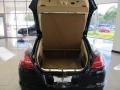 Black - Panamera Turbo S Photo No. 12