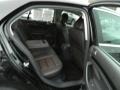 Black - Jetta SE Sedan Photo No. 17