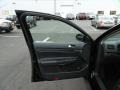 Black - Jetta SE Sedan Photo No. 19