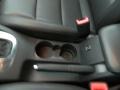 Black - Jetta SE Sedan Photo No. 24