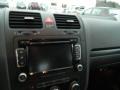 Black - Jetta SE Sedan Photo No. 25