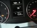 Black - Jetta SE Sedan Photo No. 28