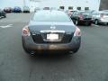 Dark Slate - Altima 2.5 S Photo No. 4
