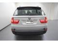 2009 Titanium Silver Metallic BMW X5 xDrive48i  photo #13