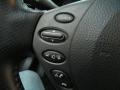 Dark Slate - Altima 2.5 S Photo No. 27