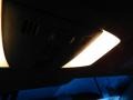 Dark Slate - Altima 2.5 S Photo No. 28