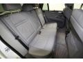 Titanium Silver Metallic - X5 xDrive48i Photo No. 48