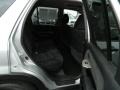 2005 Satin Silver Metallic Honda CR-V EX 4WD  photo #17