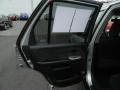 Satin Silver Metallic - CR-V EX 4WD Photo No. 20