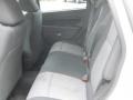 Stone White - Grand Cherokee Laredo Photo No. 10