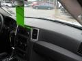 Stone White - Grand Cherokee Laredo Photo No. 16