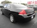 Black - Impala LT Photo No. 3