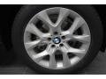 Alpine White - X5 xDrive35i Premium Photo No. 5