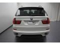 Alpine White - X5 xDrive35i Premium Photo No. 7