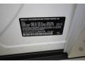 Alpine White - X5 xDrive35i Premium Photo No. 8