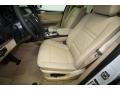 Alpine White - X5 xDrive35i Premium Photo No. 10