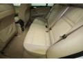 Alpine White - X5 xDrive35i Premium Photo No. 11