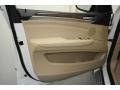 Alpine White - X5 xDrive35i Premium Photo No. 12