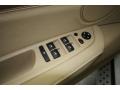 Alpine White - X5 xDrive35i Premium Photo No. 13