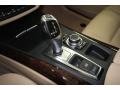 Alpine White - X5 xDrive35i Premium Photo No. 17