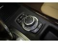 Alpine White - X5 xDrive35i Premium Photo No. 18