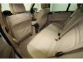 Alpine White - X5 xDrive35i Premium Photo No. 23