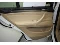 Alpine White - X5 xDrive35i Premium Photo No. 24