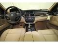 Alpine White - X5 xDrive35i Premium Photo No. 25
