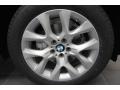 Black Sapphire Metallic - X5 xDrive35i Premium Photo No. 5