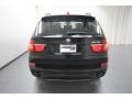 Black Sapphire Metallic - X5 xDrive35i Premium Photo No. 7