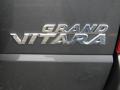 Azure Grey Metallic - Grand Vitara  Photo No. 24