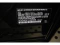 Black Sapphire Metallic - X5 xDrive35i Premium Photo No. 8