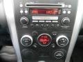 Azure Grey Metallic - Grand Vitara  Photo No. 27
