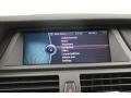 Black Sapphire Metallic - X5 xDrive35i Premium Photo No. 15