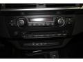 Black Sapphire Metallic - X5 xDrive35i Premium Photo No. 16