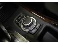 Black Sapphire Metallic - X5 xDrive35i Premium Photo No. 18