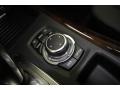 2012 Black Sapphire Metallic BMW X5 xDrive35i Premium  photo #18