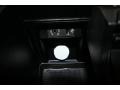 Black Sapphire Metallic - X5 xDrive35i Premium Photo No. 19