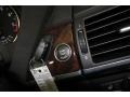 Black Sapphire Metallic - X5 xDrive35i Premium Photo No. 20