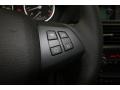 Black Sapphire Metallic - X5 xDrive35i Premium Photo No. 21