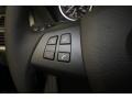 Black Sapphire Metallic - X5 xDrive35i Premium Photo No. 22