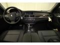 Black Sapphire Metallic - X5 xDrive35i Premium Photo No. 25