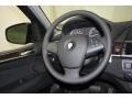 Black Sapphire Metallic - X5 xDrive35i Premium Photo No. 26